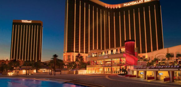 Vegas Henings Network View Larger Image Jck Las Vegas