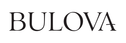 bulova-AgreementPage-logo