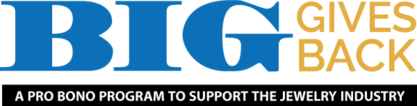 BGB-logo2-blue-bar-600